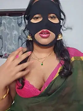 Snapshot of Hima_kerala chatting on July 2026 06:47:01 PM Hima kerala online show from July 2026 06:47:01 PM