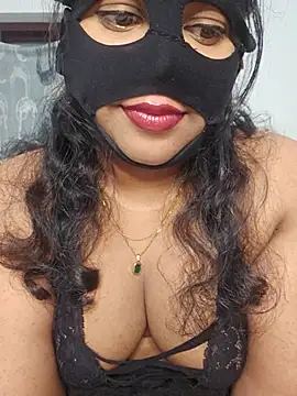 Snapshot of Hima_kerala chatting on July 2026 06:48:01 PM Hima kerala online show from July 2026 06:48:01 PM