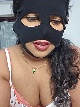 Snapshot of Hima_kerala chatting on July 2026 07:05:02 PM Hima kerala online show from July 2026 07:05:02 PM