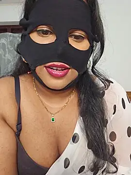 Snapshot of Hima_kerala chatting on July 2026 08:35:02 PM Hima kerala online show from July 2026 08:35:02 PM