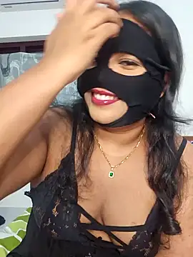 Snapshot of Hima_kerala chatting on July 2026 08:22:02 PM Hima kerala online show from July 2026 08:22:02 PM