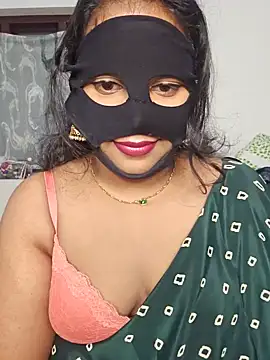 Snapshot of Hima_kerala chatting on July 2026 05:15:02 PM Hima kerala online show from July 2026 05:15:02 PM