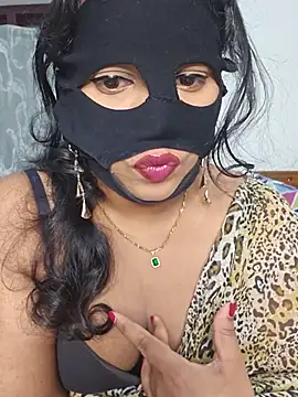 Snapshot of Hima_kerala chatting on July 2026 06:21:02 PM Hima kerala online show from July 2026 06:21:02 PM