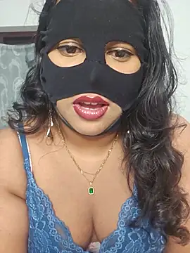 Snapshot of Hima_kerala chatting on July 2026 05:27:02 PM Hima kerala online show from July 2026 05:27:02 PM