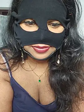 Snapshot of Hima_kerala chatting on July 2026 09:17:02 PM Hima kerala online show from July 2026 09:17:02 PM