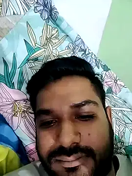 Snapshot of avi007p chatting on September 2025 08:09:01 PM avi007p online show from September 2025 08:09:01 PM
