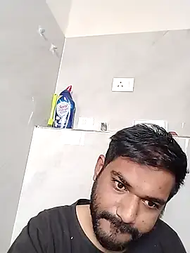 avi007p online show from November 2025 09:10:01 AM