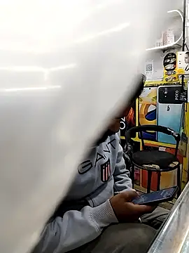 avi007p online show from January 2026 02:30:02 PM