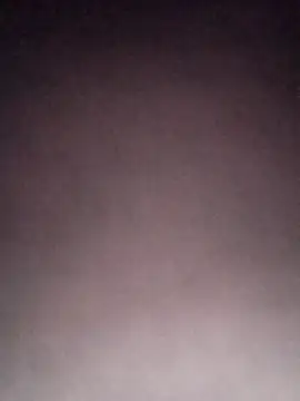 avi007p online show from February 2026 01:32:02 PM