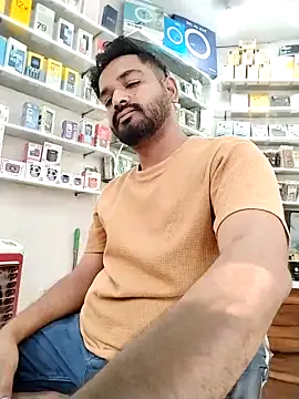 avi007p online show from April 2026 10:02:01 AM