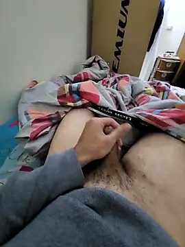 WelloffUpthrow online show from January 2026 11:28:01 PM