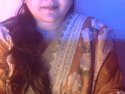 Snapshot of Saniya_K chatting on September 2025 04:53:02 PM Saniya K online show from September 2025 04:53:02 PM