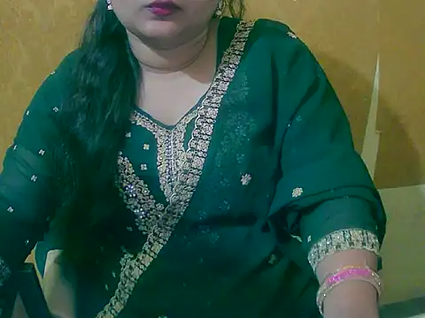 Snapshot of Saniya_K chatting on September 2025 03:03:02 PM Saniya K online show from September 2025 03:03:02 PM