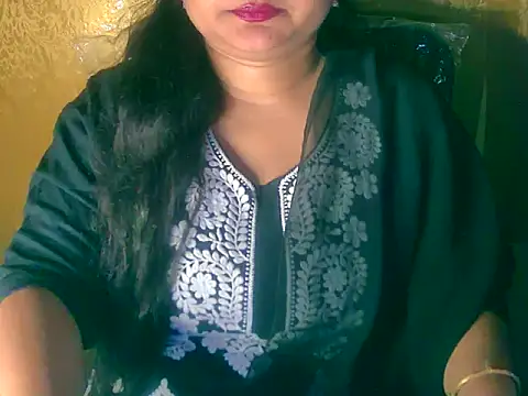 Snapshot of Saniya_K chatting on October 2025 05:10:02 PM Saniya K online show from October 2025 05:10:02 PM