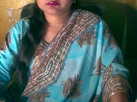 Snapshot of Saniya_K chatting on October 2025 05:11:02 PM Saniya K online show from October 2025 05:11:02 PM