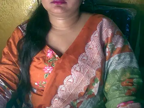 Snapshot of Saniya_K chatting on October 2025 07:25:02 PM Saniya K online show from October 2025 07:25:02 PM