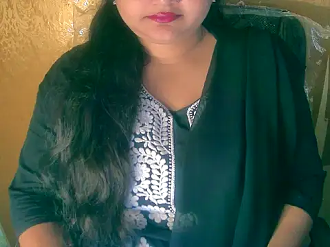 Snapshot of Saniya_K chatting on October 2025 10:05:02 AM Saniya K online show from October 2025 10:05:02 AM