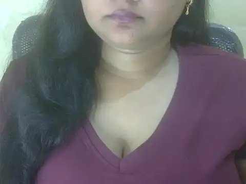 Snapshot of Saniya_K chatting on October 2025 06:06:02 AM Saniya K online show from October 2025 06:06:02 AM