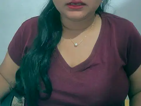 Saniya K online show from December 2025 12:20:01 PM