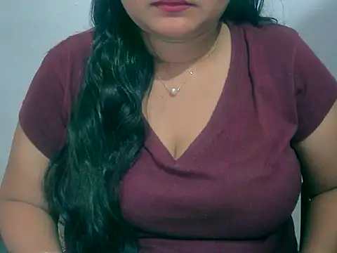 Saniya K online show from January 2026 04:01:01 PM