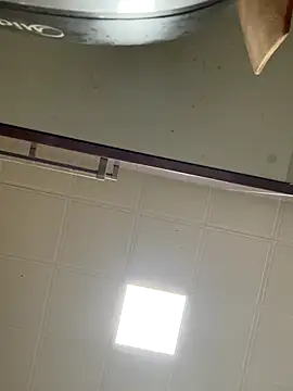 DHJM168 online show from October 2025 03:24:02 AM