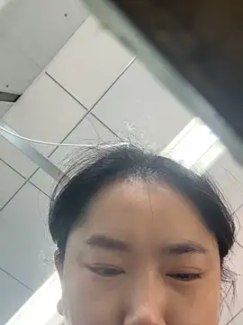 DHJM168 online show from November 2025 02:10:01 AM