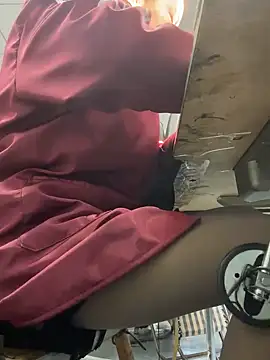 DHJM168 online show from January 2026 12:46:02 AM