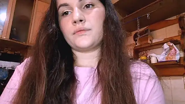 DierdreCousineau online show from October 2025 10:04:01 AM