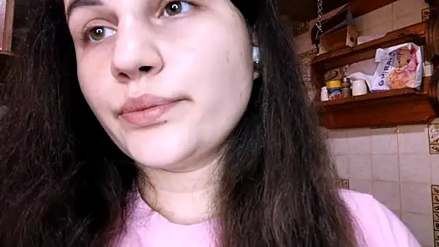 DierdreCousineau online show from October 2025 10:17:02 AM