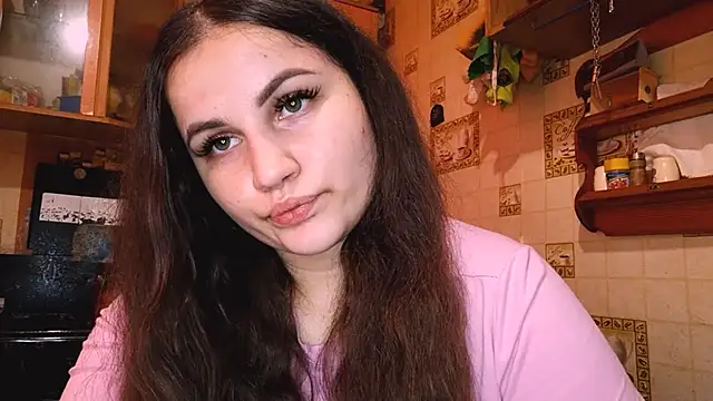 DierdreCousineau online show from November 2025 10:06:01 AM