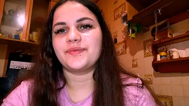 DierdreCousineau online show from November 2025 10:19:01 AM