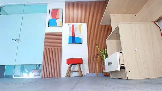 sweet mile online show from March 2026 12:08:01 PM