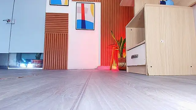 sweet mile online show from March 2026 10:18:01 AM