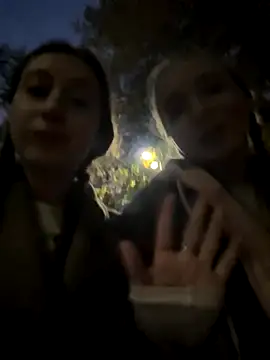 FroggyAnna online show from October 2025 03:54:02 PM