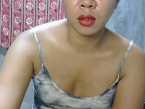 honeyLushess online show from September 2025 09:02:01 AM