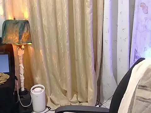 honeyLushess online show from November 2025 08:59:02 AM