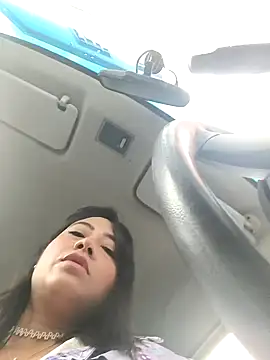 Snapshot of julieta_evanns1 chatting on September 2025 12:41:01 PM julieta evanns1 online show from September 2025 12:41:01 PM