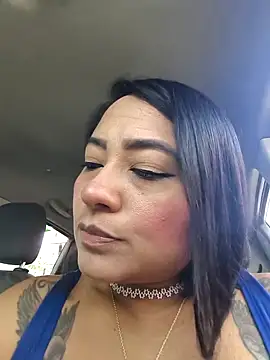 Snapshot of julieta_evanns1 chatting on October 2025 03:10:01 PM julieta evanns1 online show from October 2025 03:10:01 PM