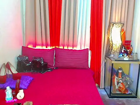 Fujiko2020 online show from September 2025 01:32:01 PM