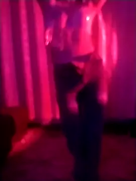 imoamo online show from February 2026 06:28:01 PM