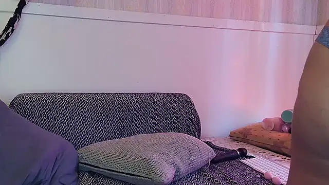 TheNaturalistX online show from September 2025 02:49:02 PM