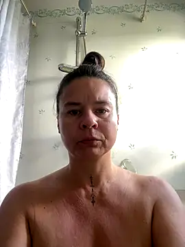 TheNaturalistX online show from September 2025 08:08:01 AM