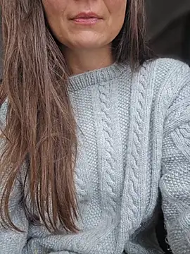 TheNaturalistX online show from March 2026 11:16:01 AM