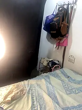 Snapshot of sexy-colombiana chatting on November 2025 07:13:02 PM sexy-colombiana online show from November 2025 07:13:02 PM