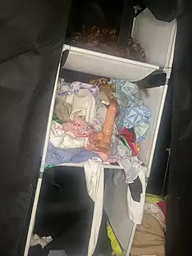 sexy-colombiana online show from February 2026 03:47:02 AM