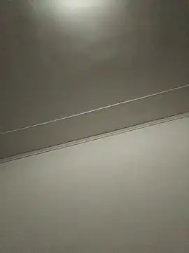 Snapshot of morriganaz chatting on September 2025 07:08:01 AM morriganaz online show from September 2025 07:08:01 AM