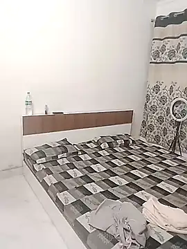 Sexy vernilla online show from September 2025 11:33:01 AM