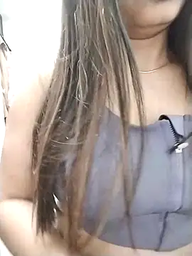 Sexy vernilla online show from January 2026 09:17:02 PM