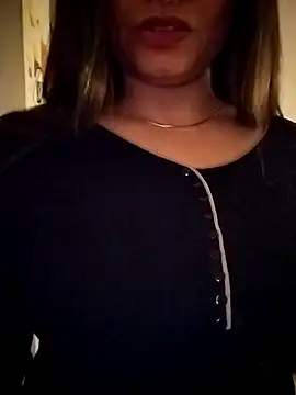 Sexy vernilla online show from February 2026 10:08:01 PM