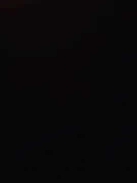 GoddessChantelle online show from March 2026 08:46:02 PM